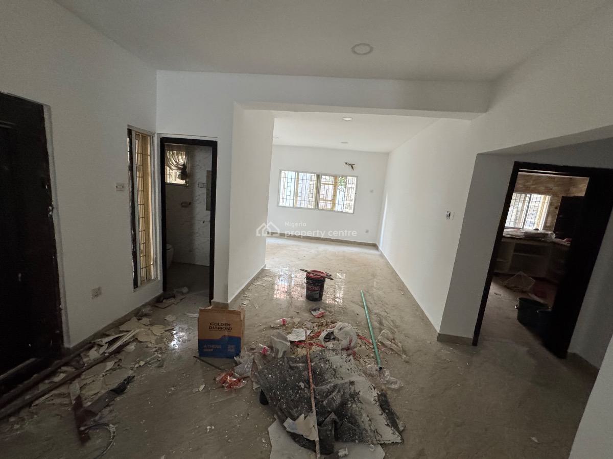 a Large 5 Bedroom Detached Duplex in Lekki Phase 1., Off Admiralty Way Lekki Phase 1, Lekki Phase 1, Lekki, Lagos, Detached Duplex for Rent