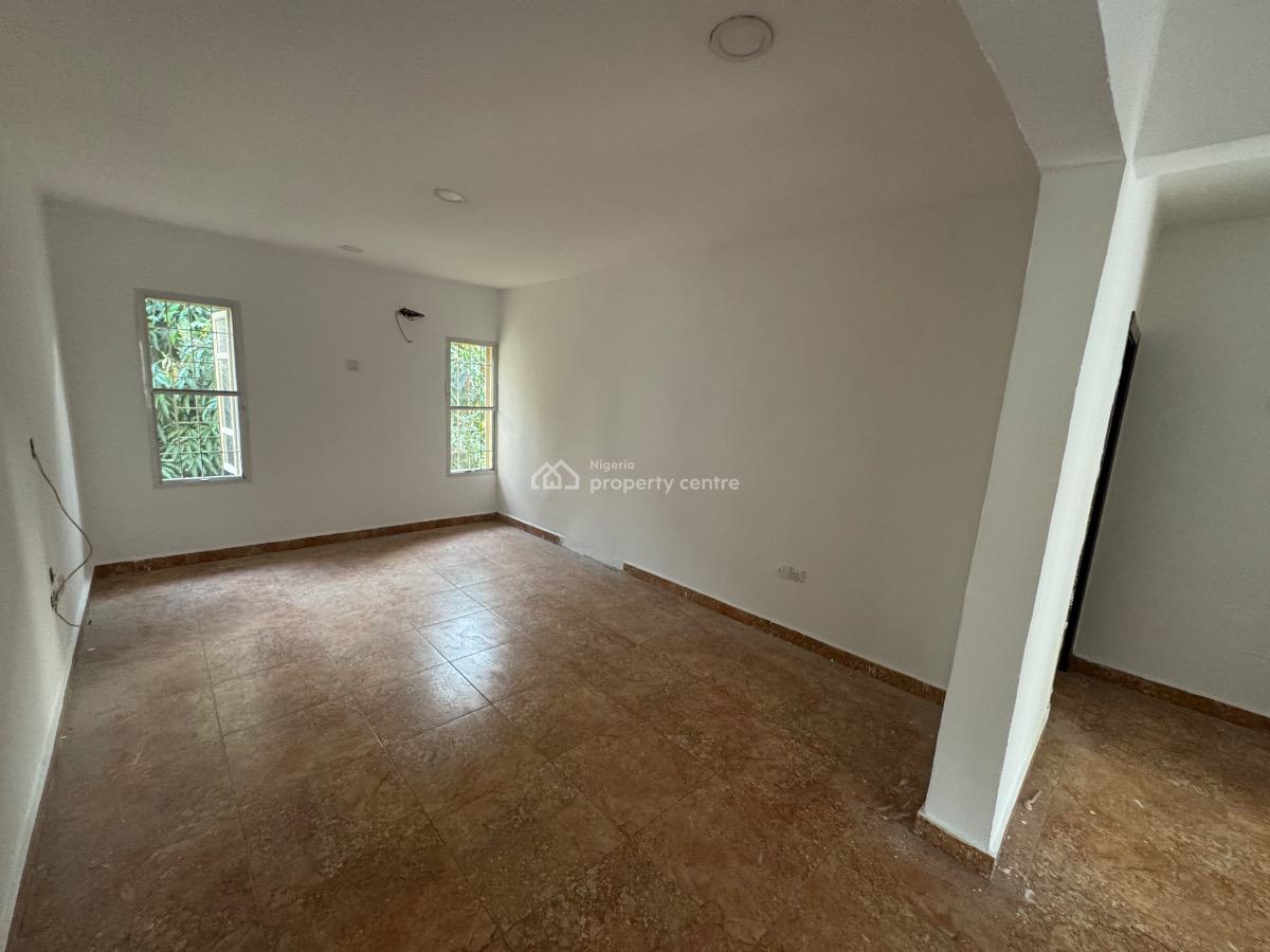 a Large 5 Bedroom Detached Duplex in Lekki Phase 1., Off Admiralty Way Lekki Phase 1, Lekki Phase 1, Lekki, Lagos, Detached Duplex for Rent