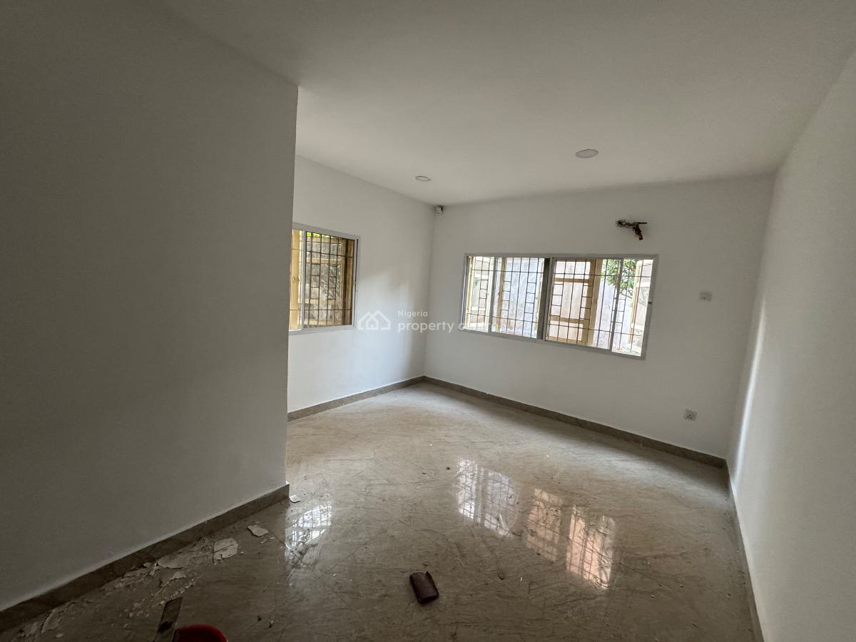 a Large 5 Bedroom Detached Duplex in Lekki Phase 1., Off Admiralty Way Lekki Phase 1, Lekki Phase 1, Lekki, Lagos, Detached Duplex for Rent