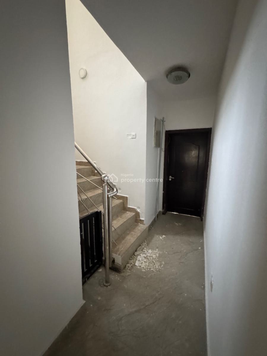 a Large 5 Bedroom Detached Duplex in Lekki Phase 1., Off Admiralty Way Lekki Phase 1, Lekki Phase 1, Lekki, Lagos, Detached Duplex for Rent