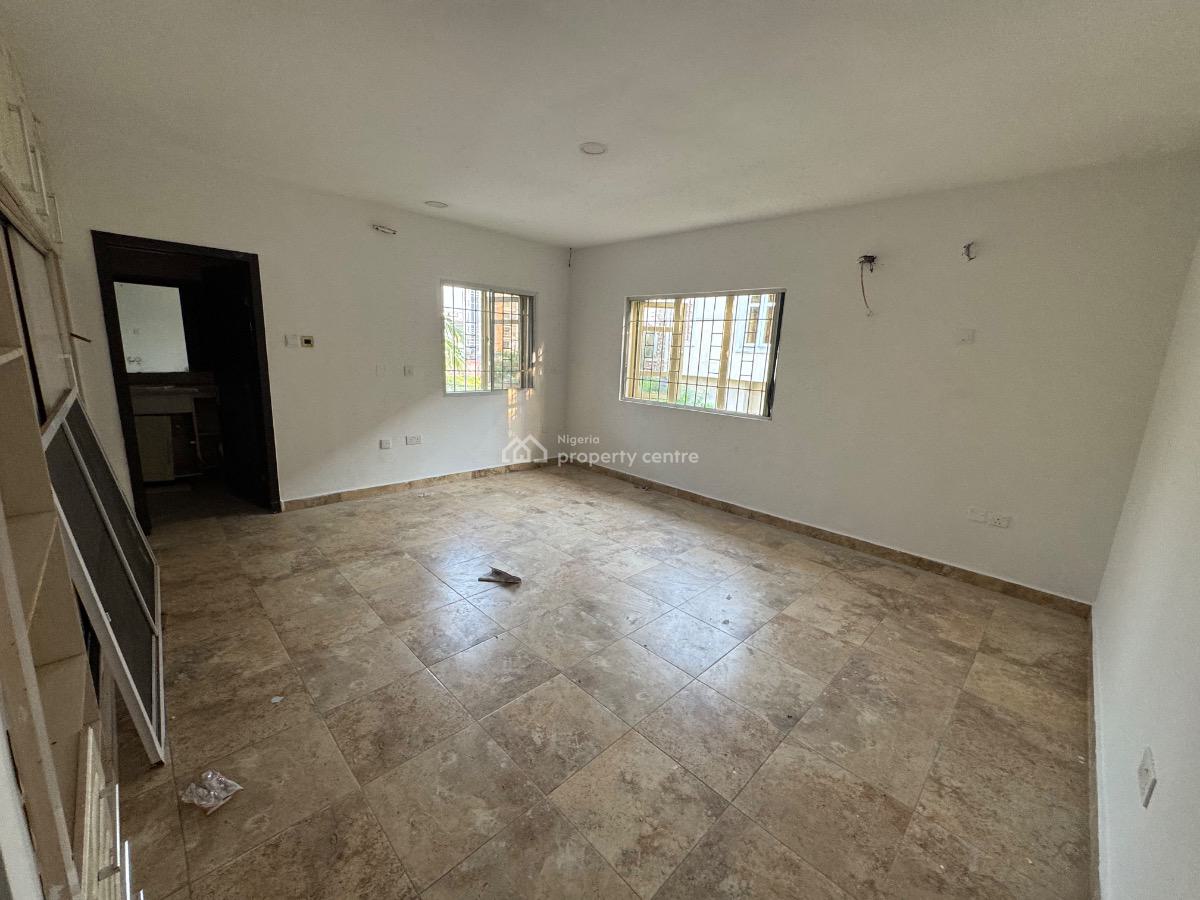 a Large 5 Bedroom Detached Duplex in Lekki Phase 1., Off Admiralty Way Lekki Phase 1, Lekki Phase 1, Lekki, Lagos, Detached Duplex for Rent