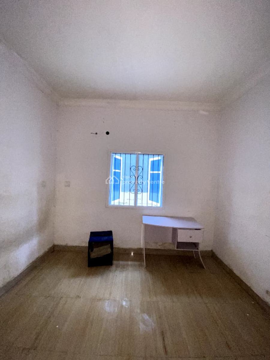 Lovely 3 Bedroom Apartment in a Secure Estate, Ikota, Lekki, Lagos, Flat / Apartment for Rent