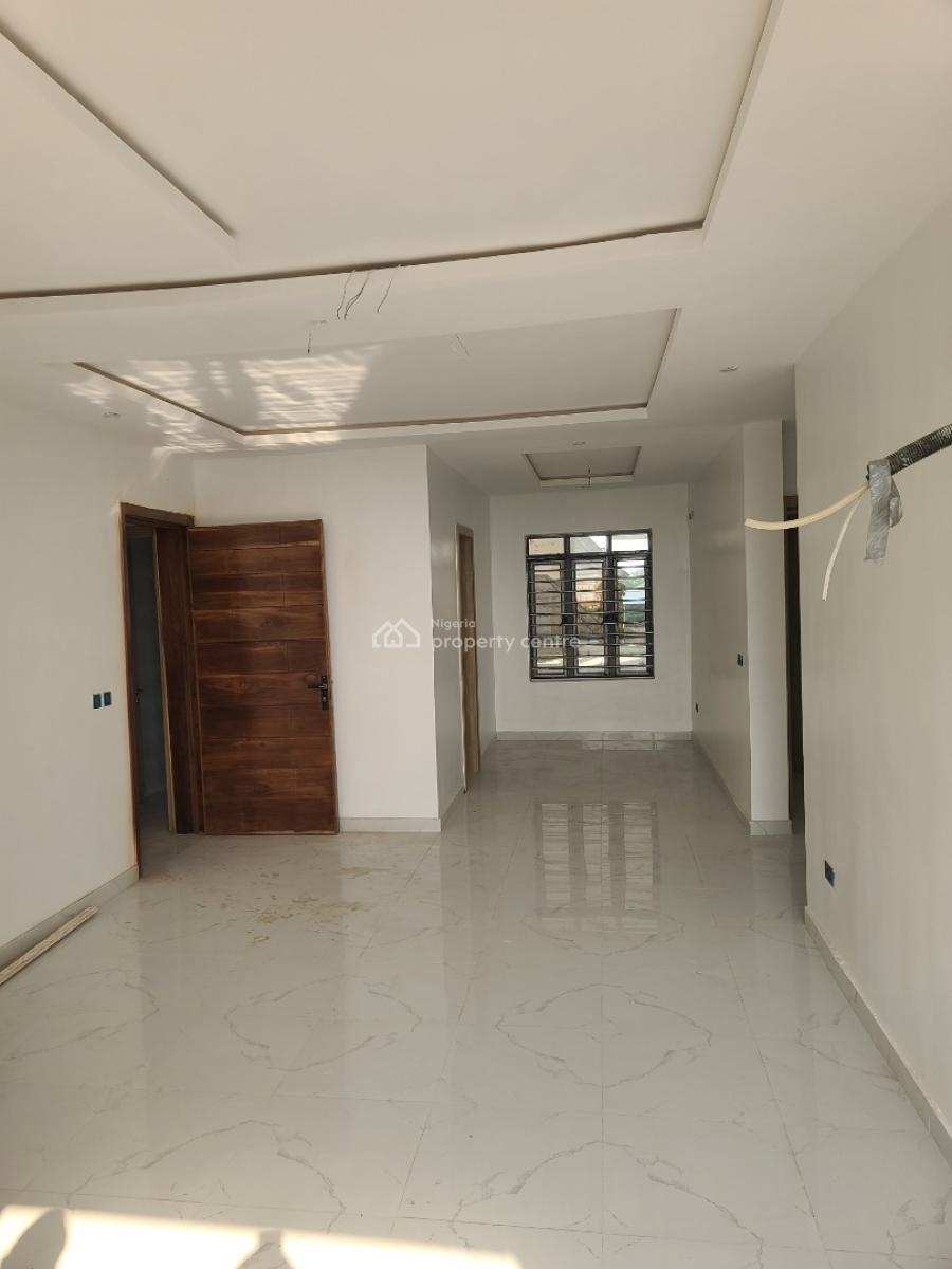 Beautifully Crafted Spacious 2 Bedroom Flat, Lekki Peninsula Scheme 2 Estate,  Abraham Adesanya Ajah Lekki Lagos, Ajiwe, Ajah, Lagos, Flat / Apartment for Rent