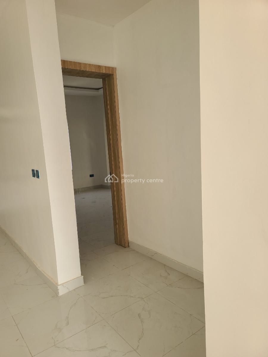 Beautifully Crafted Spacious 2 Bedroom Flat, Lekki Peninsula Scheme 2 Estate,  Abraham Adesanya Ajah Lekki Lagos, Ajiwe, Ajah, Lagos, Flat / Apartment for Rent