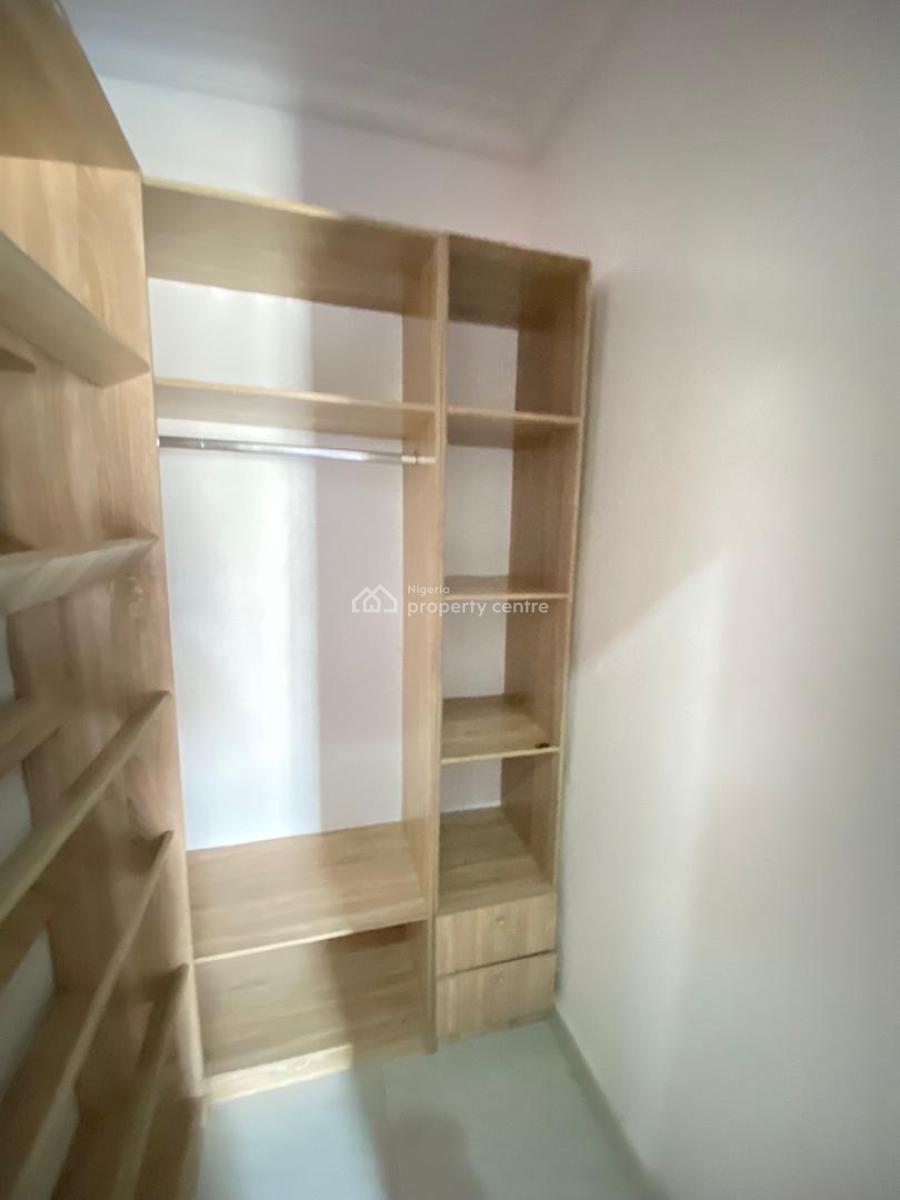 2 Bedroom, Ikate Elegushi, Lekki, Lagos, Flat / Apartment for Rent