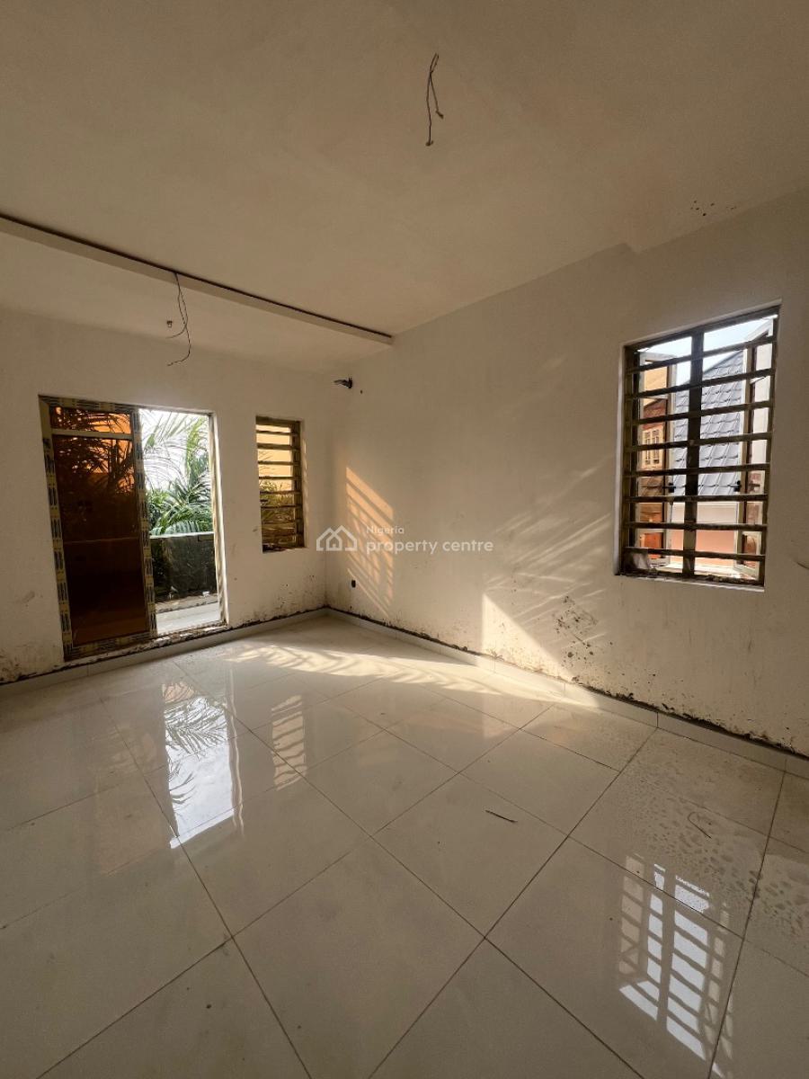 2 Bedrooms, Ologolo, Lekki, Lagos, Flat / Apartment for Sale