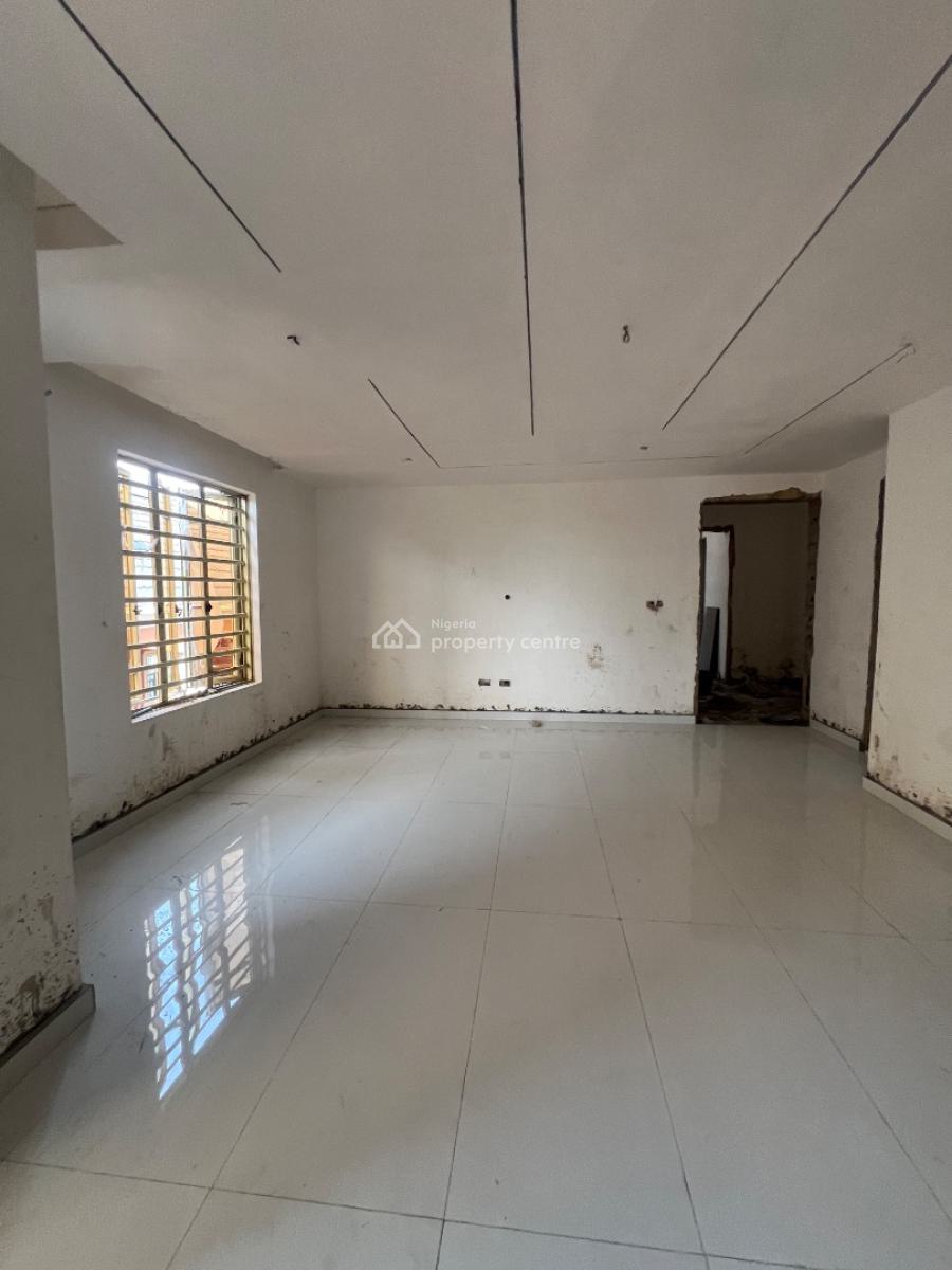 2 Bedrooms, Ologolo, Lekki, Lagos, Flat / Apartment for Sale