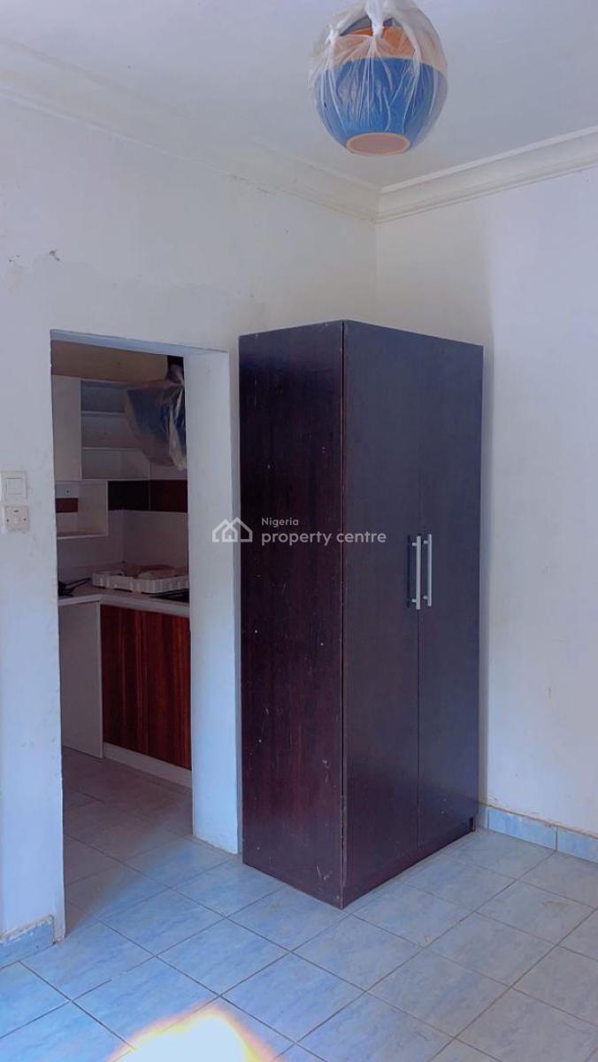 Exquisitely Finished Brand New Massive Mini Flat, Seaside Estate, Badore, Ajah, Lagos, Mini Flat (room and Parlour) for Rent