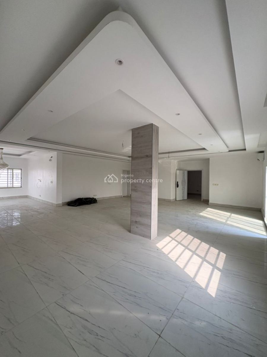 Exquisite Spacious 30 Bedroom Blocks of Flat, Ikate, Lekki Phase 1, Lekki, Lagos, House for Rent