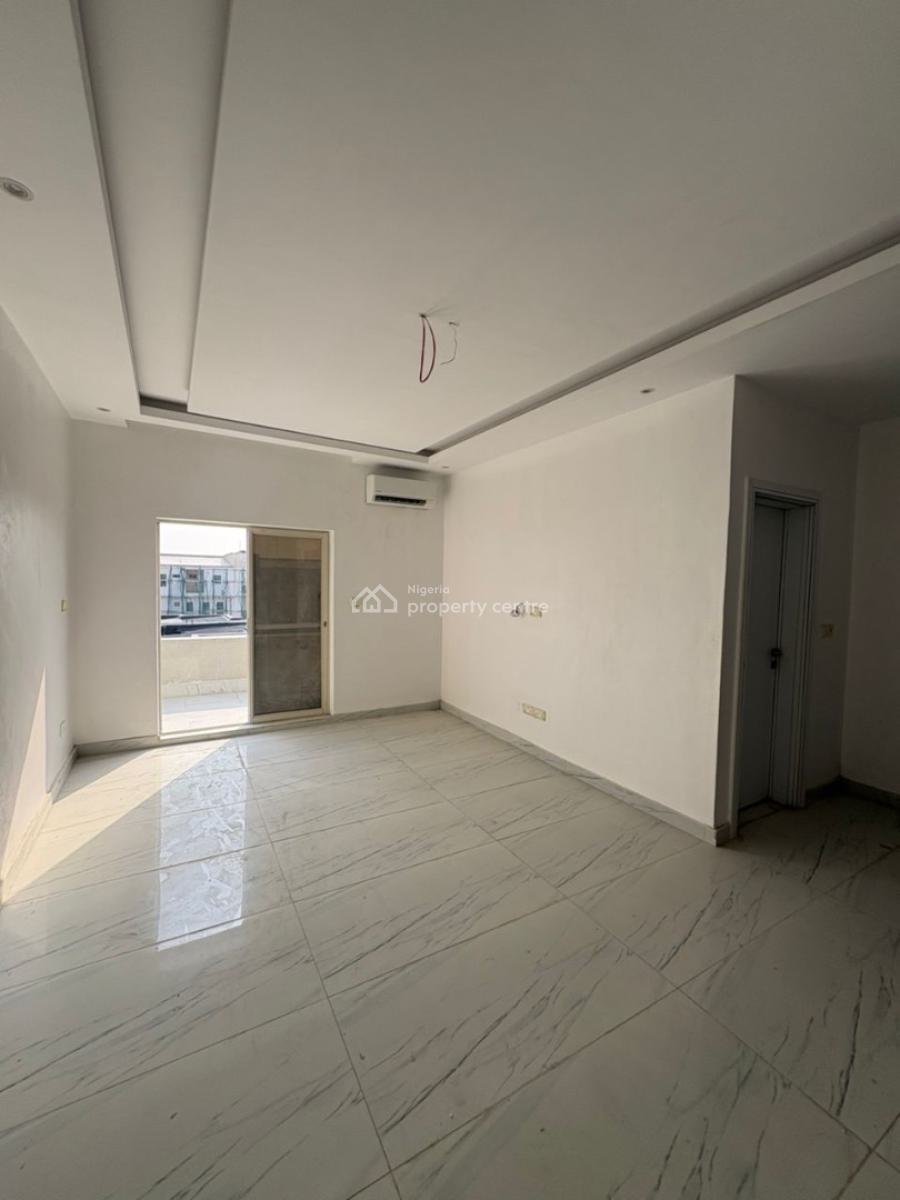 Exquisite Spacious 30 Bedroom Blocks of Flat, Ikate, Lekki Phase 1, Lekki, Lagos, House for Rent