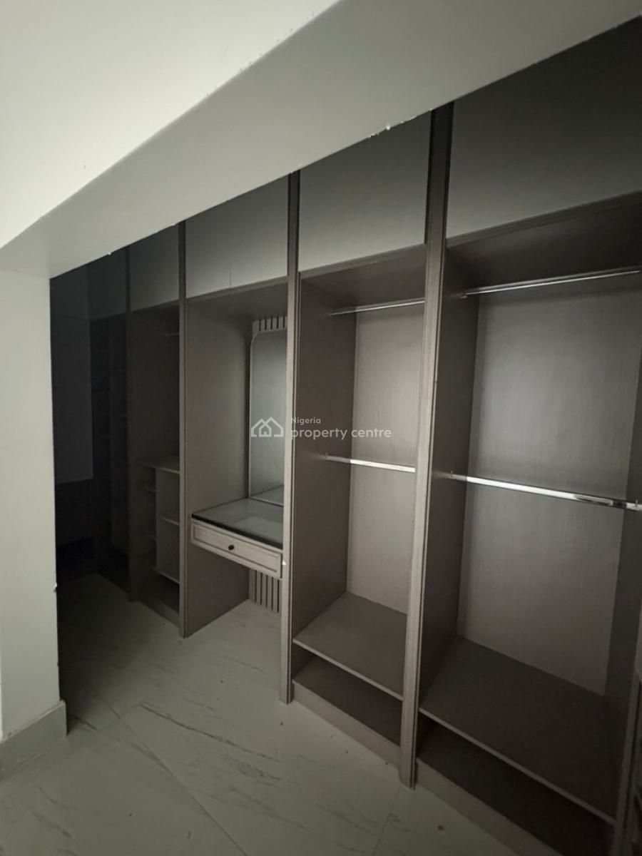 Exquisite Spacious 30 Bedroom Blocks of Flat, Ikate, Lekki Phase 1, Lekki, Lagos, House for Rent