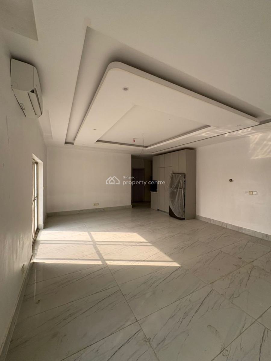 Exquisite Spacious 30 Bedroom Blocks of Flat, Ikate, Lekki Phase 1, Lekki, Lagos, House for Rent