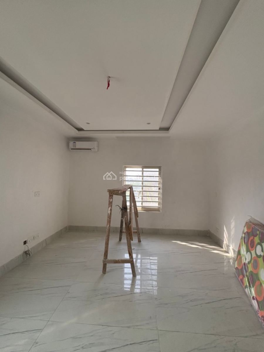 Exquisite Spacious 30 Bedroom Blocks of Flat, Ikate, Lekki Phase 1, Lekki, Lagos, House for Rent