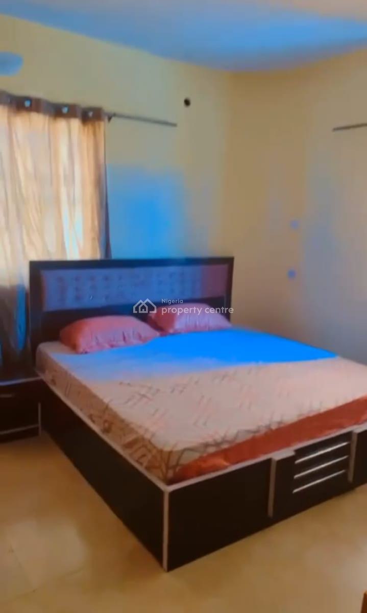 Functioning Hotel Situated on 2 Plots of Land Fence Round and Gated, Sango Area., Sango Ota, Ogun, Hotel / Guest House for Sale