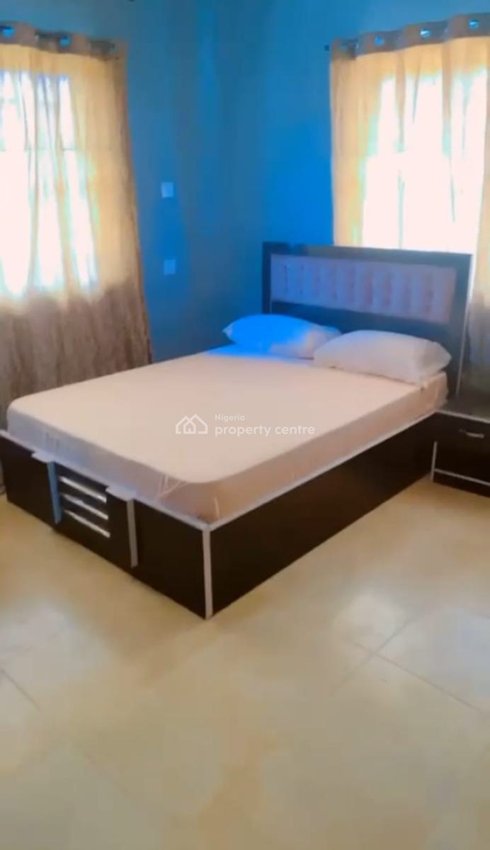 Functioning Hotel Situated on 2 Plots of Land Fence Round and Gated, Sango Area., Sango Ota, Ogun, Hotel / Guest House for Sale