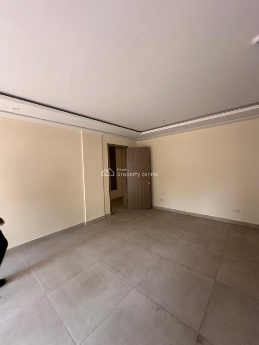 29 Units of 3 Bedroom Ensuite Apartments with 1 Bq Each, Off Alexander Road, Old Ikoyi, Ikoyi, Lagos, Flat / Apartment for Rent