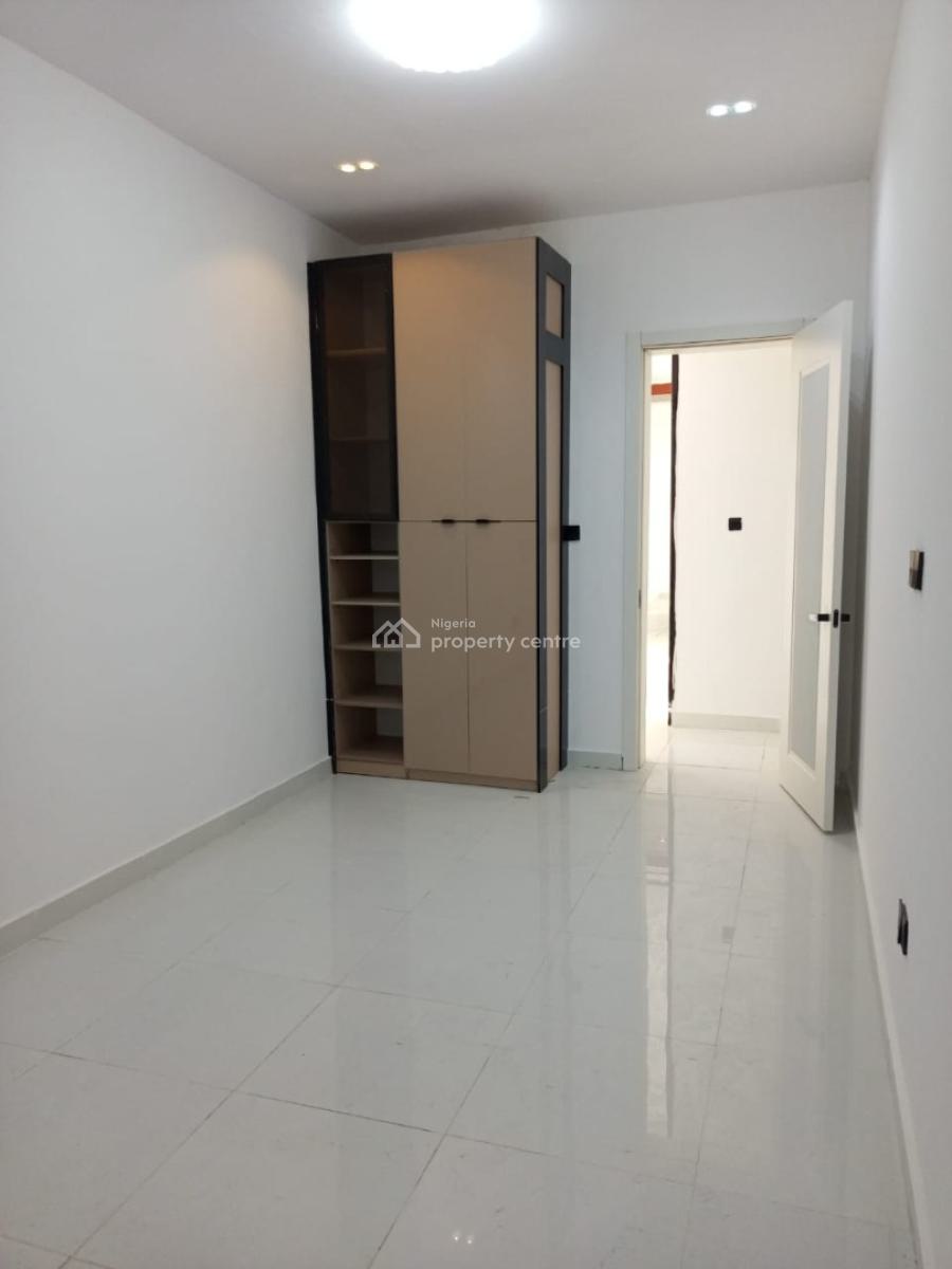 Newly Built 2bedroom Apartment, Ologolo Lekki Lagos, Ologolo, Lekki, Lagos, Flat / Apartment for Sale