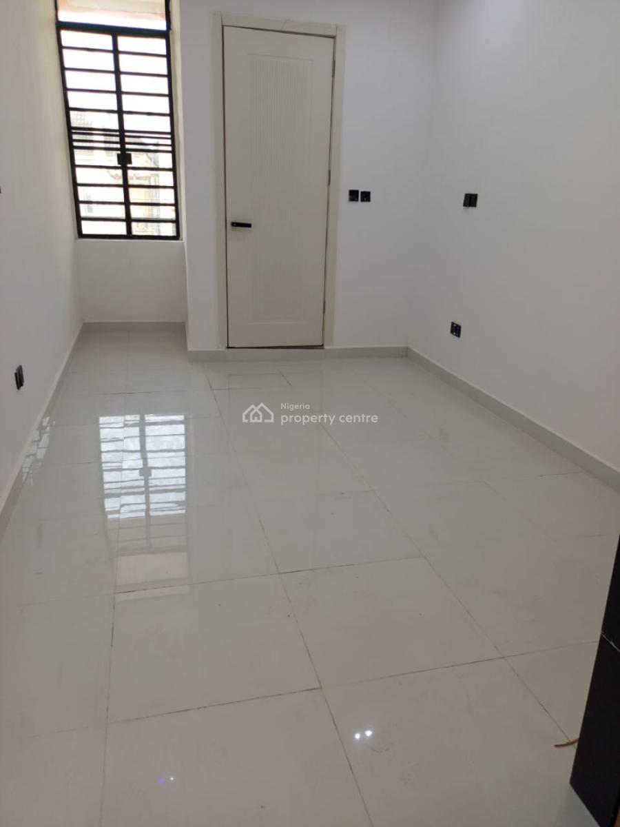 Newly Built 2bedroom Apartment, Ologolo Lekki Lagos, Ologolo, Lekki, Lagos, Flat / Apartment for Sale