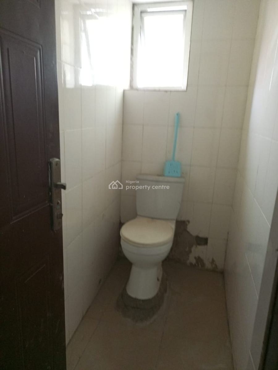 Spacious Shop Space Measuring 69sqm, Igbo Efon Lekki Lagos, Igbo Efon, Lekki, Lagos, Plaza / Complex / Mall for Rent