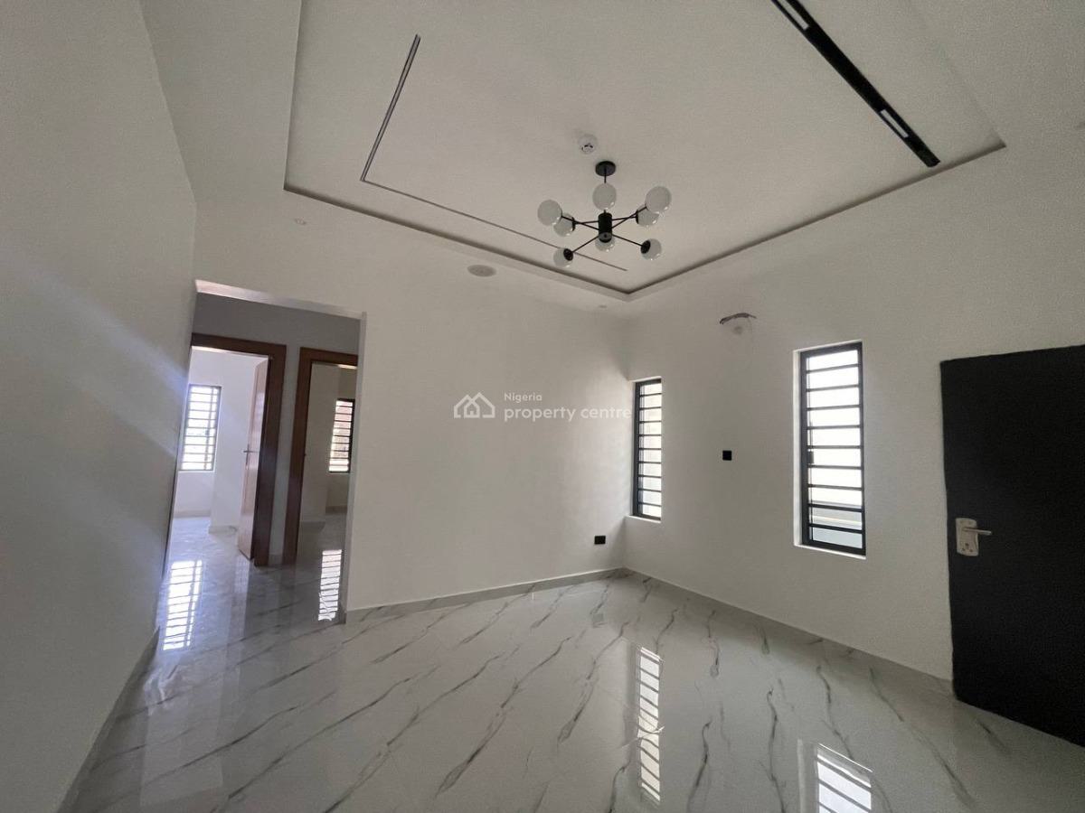 Detached 5 Bedroom Duplex, Port Harcourt Road Owerri, Owerri Municipal, Imo, Detached Duplex for Sale