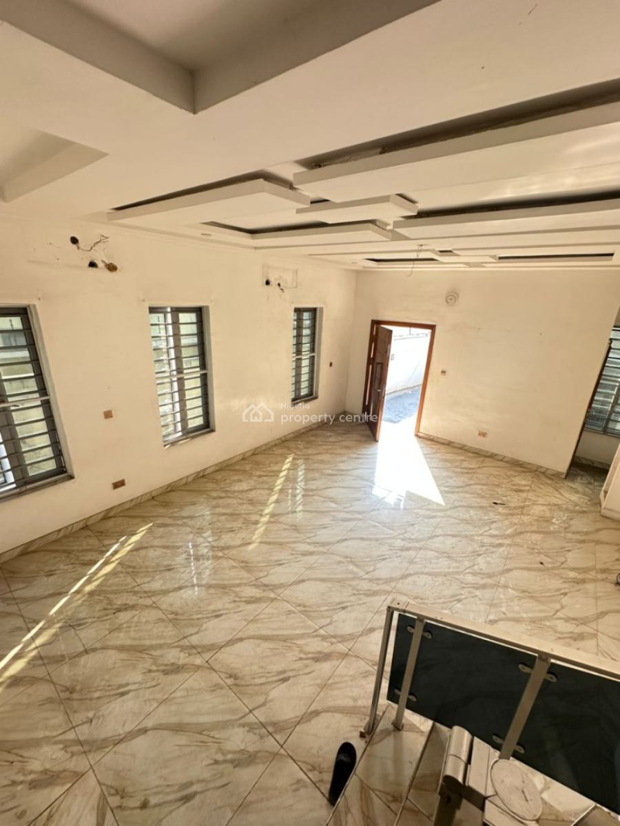 2bedroom Apartment          Location: Ikota Gra, Ikota Gra, Lekki, Lagos, House for Rent