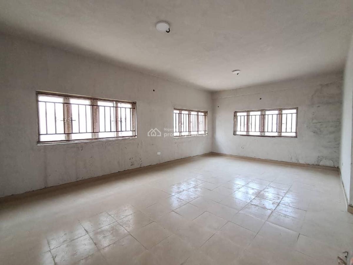 Luxurious 4 Bedroom Semi-detached Duplex with Bq, Vgc, Lekki Phase 2, Lekki, Lagos, Semi-detached Duplex for Rent