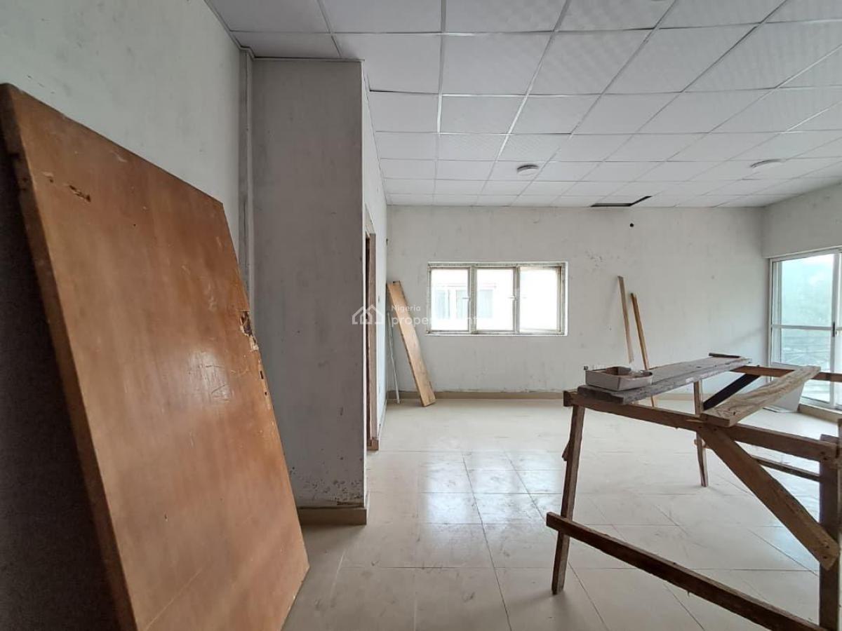 Luxurious 4 Bedroom Semi-detached Duplex with Bq, Vgc, Lekki Phase 2, Lekki, Lagos, Semi-detached Duplex for Rent