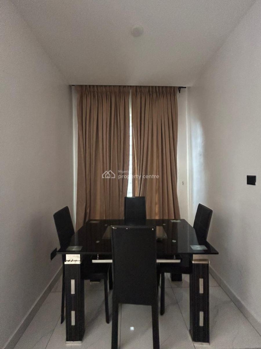 2-bedroom Apartment, Ologolo, Lekki, Lagos, Flat / Apartment for Rent