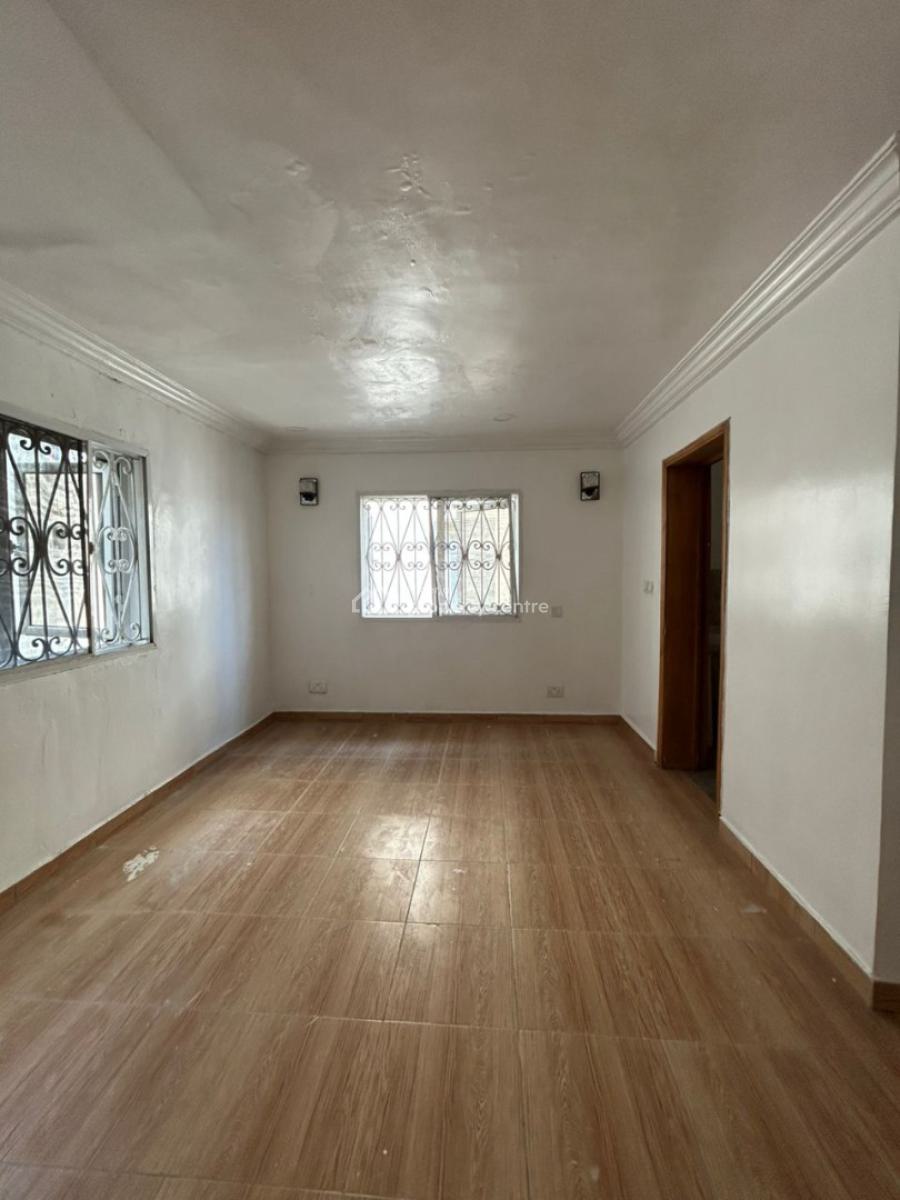 4-bedroom Semi-detached House, Ologolo, Lekki, Lagos, Semi-detached Duplex for Rent