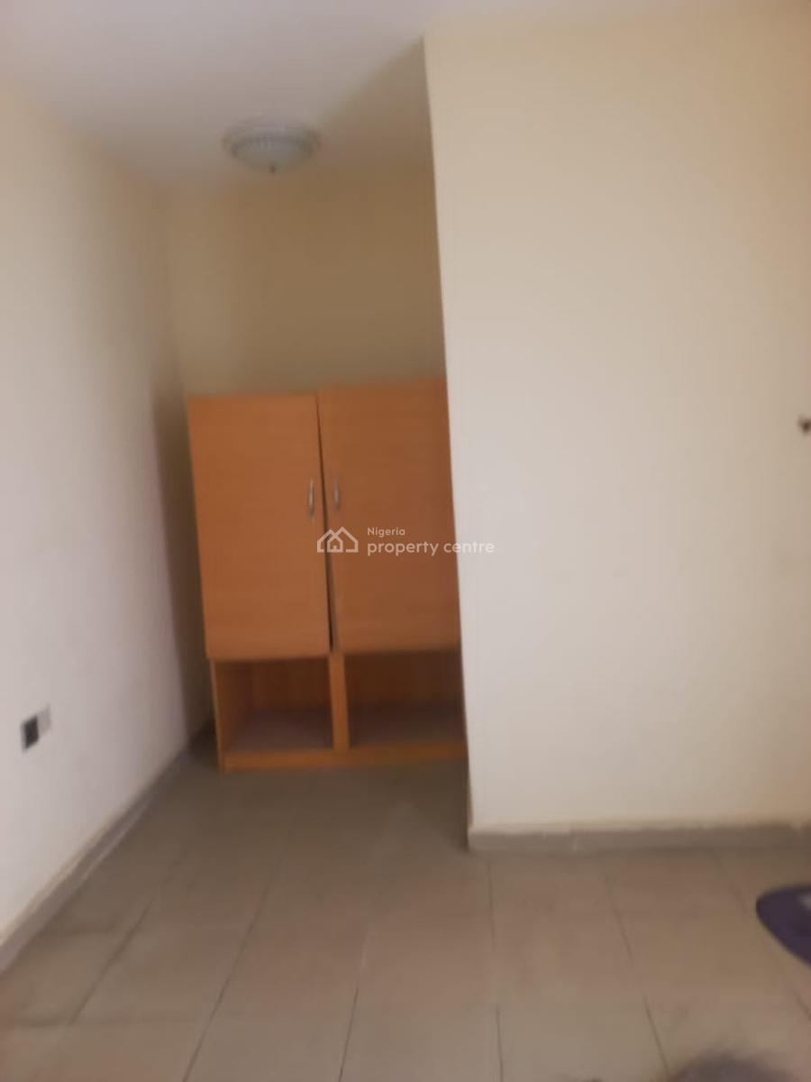Self-contained, Eden Garden Estate, Ajah, Lagos, Self Contain (single Rooms) for Rent