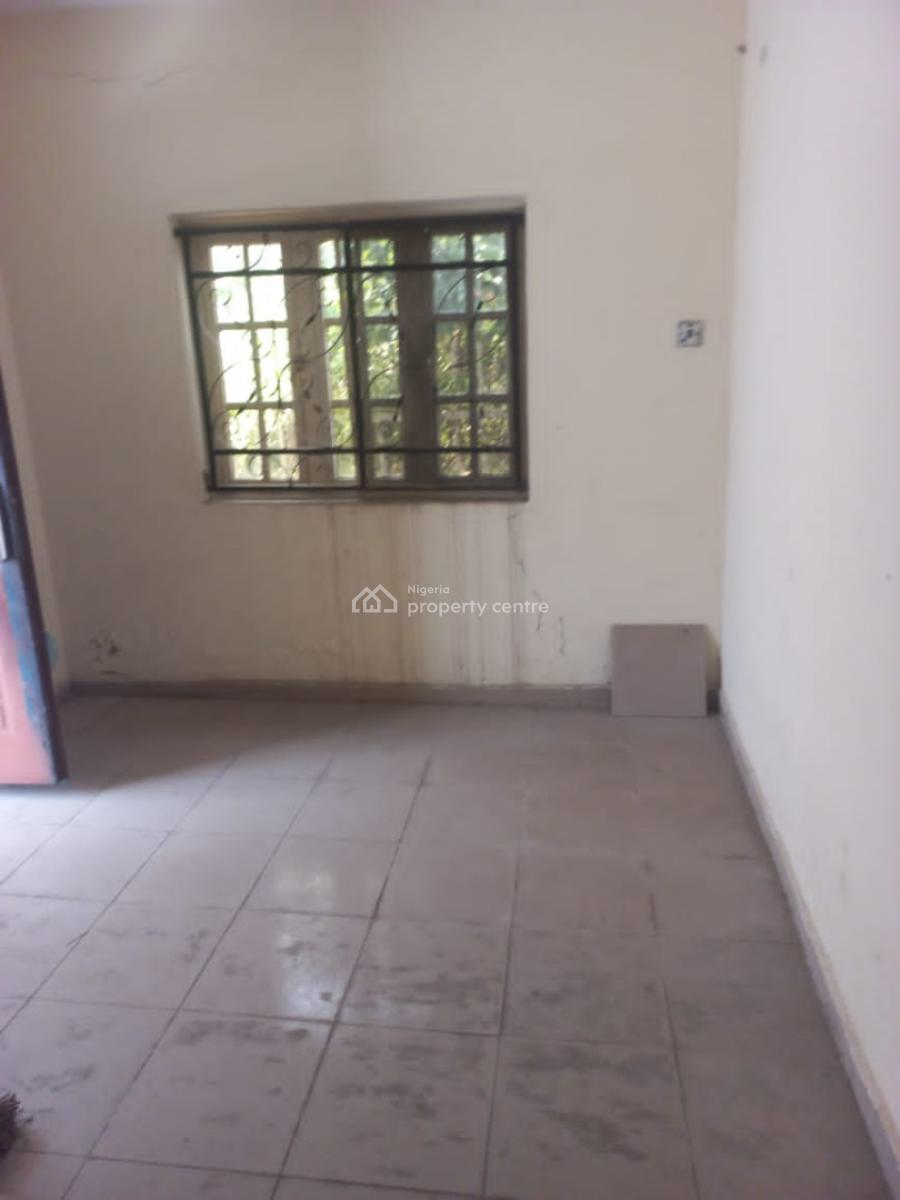 Self-contained, Eden Garden Estate, Ajah, Lagos, Self Contain (single Rooms) for Rent