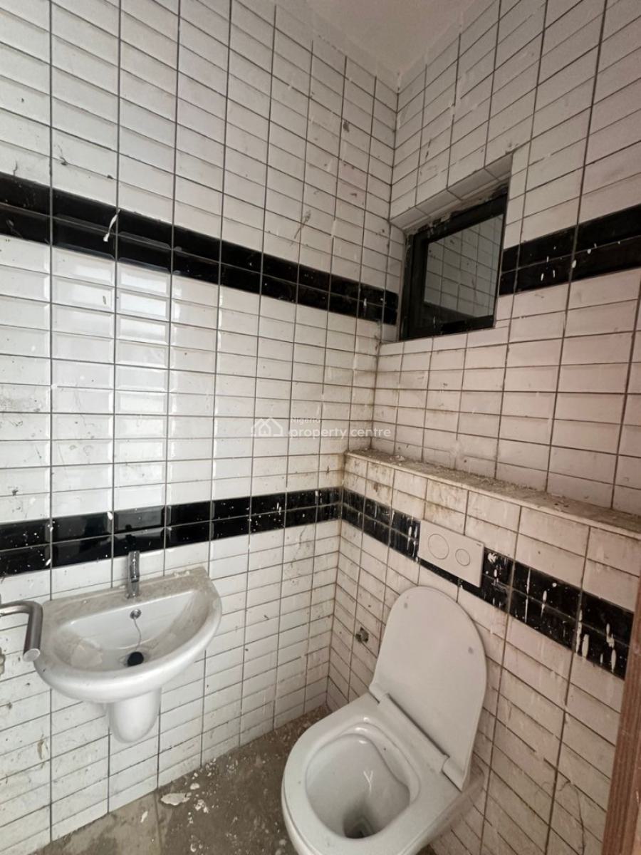 Prime 40 Sqm Shop/office Space, Ademola Adetokunbo, Wuse 2, Abuja, Plaza / Complex / Mall for Rent