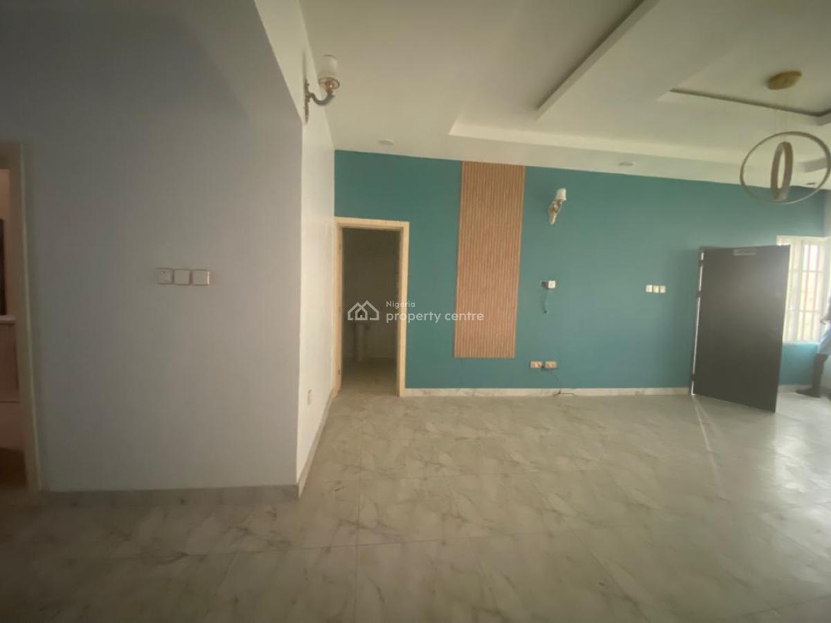 3 Bedroom Apartment, Ikate, Lekki, Lagos, Flat / Apartment for Rent