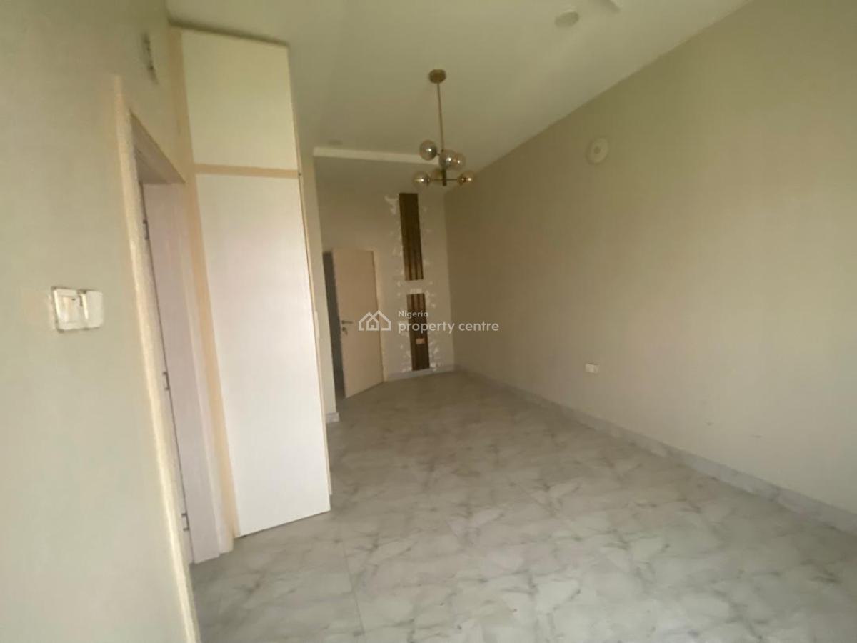 3 Bedroom Apartment, Ikate, Lekki, Lagos, Flat / Apartment for Rent