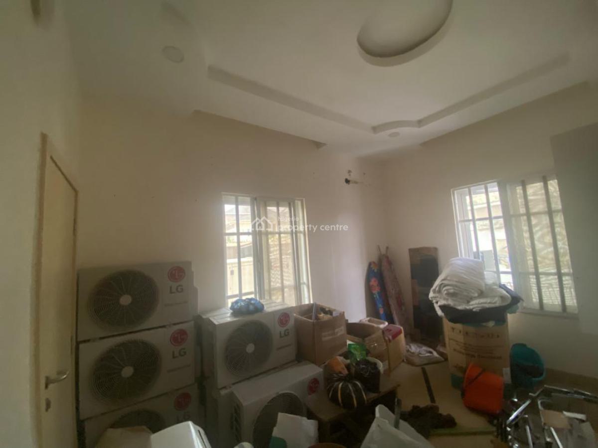 2 Bedroom Apartment, Ikate, Lekki, Lagos, Flat / Apartment for Rent