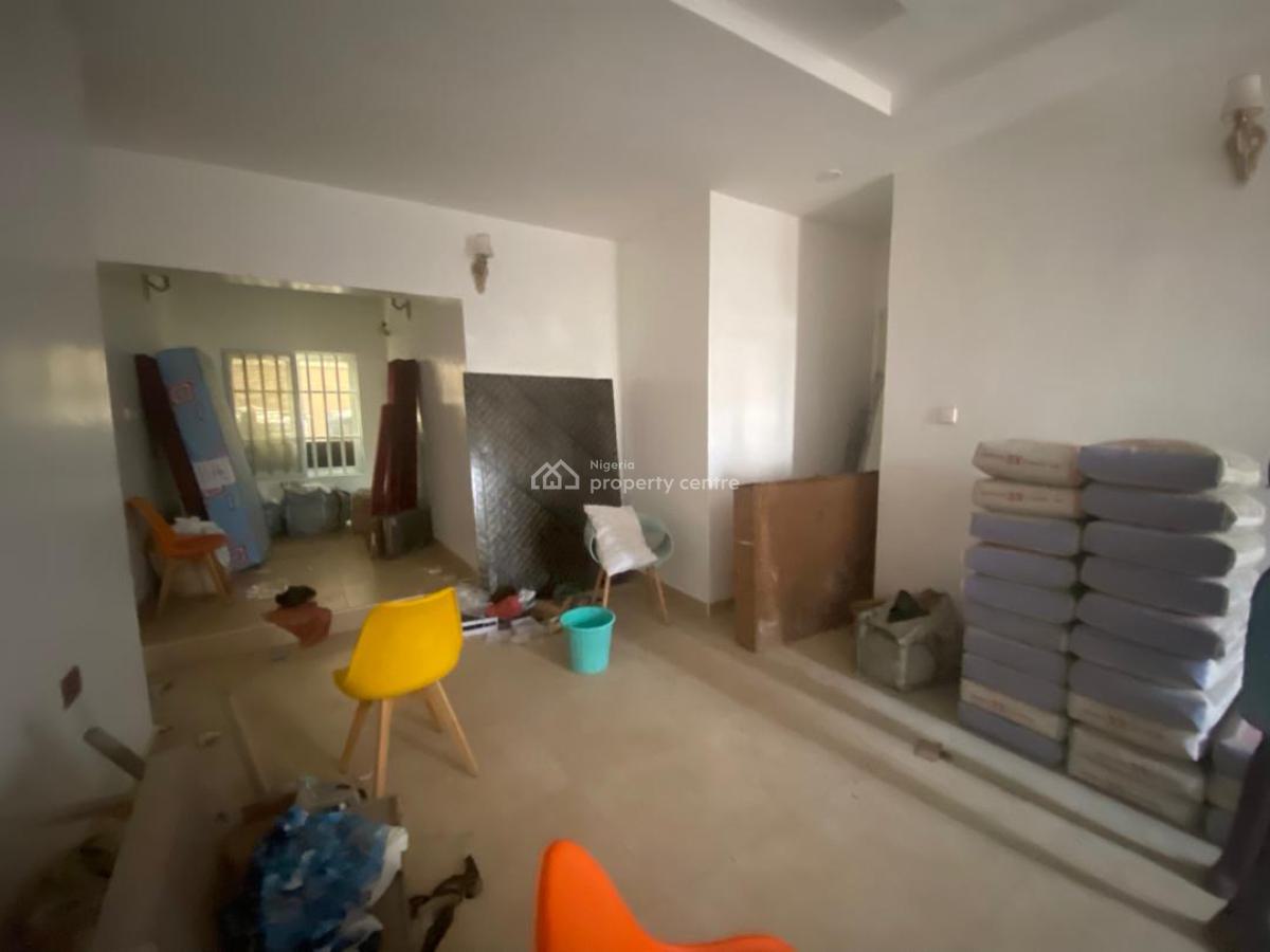 2 Bedroom Apartment, Ikate, Lekki, Lagos, Flat / Apartment for Rent