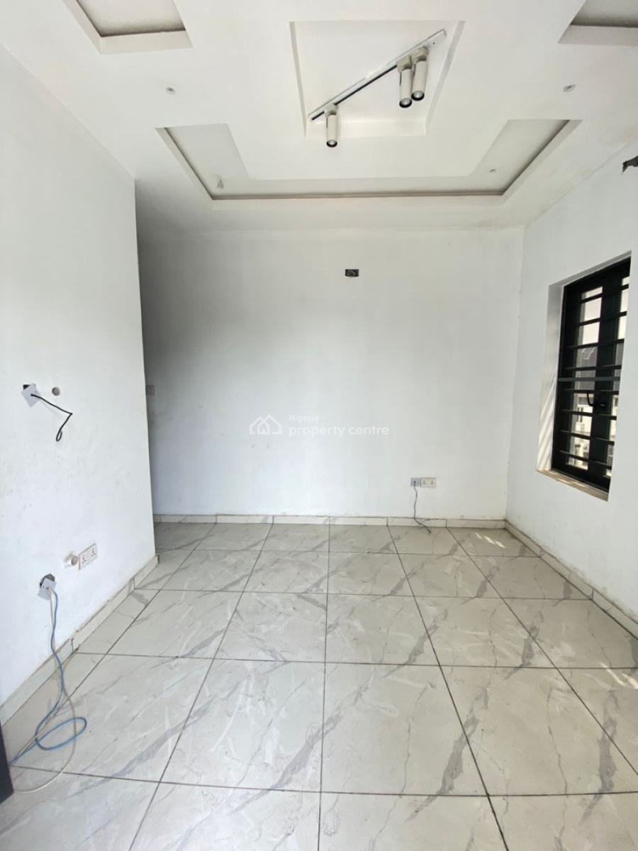 2 Bedroom, Ologolo, Lekki, Lagos, Flat / Apartment for Sale