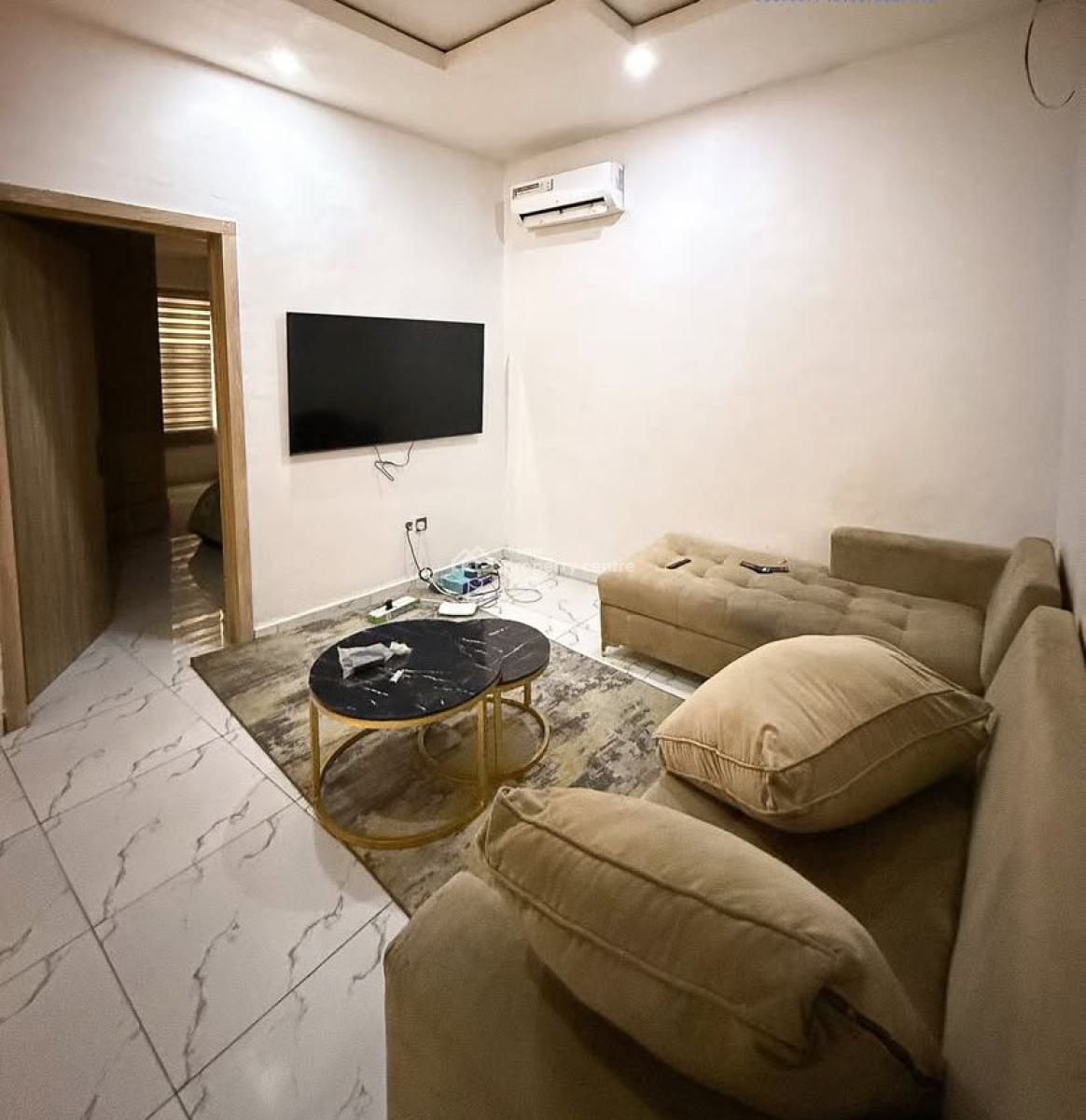 4 Bedroom, Orchid, Lekki, Lagos, Terraced Duplex for Sale