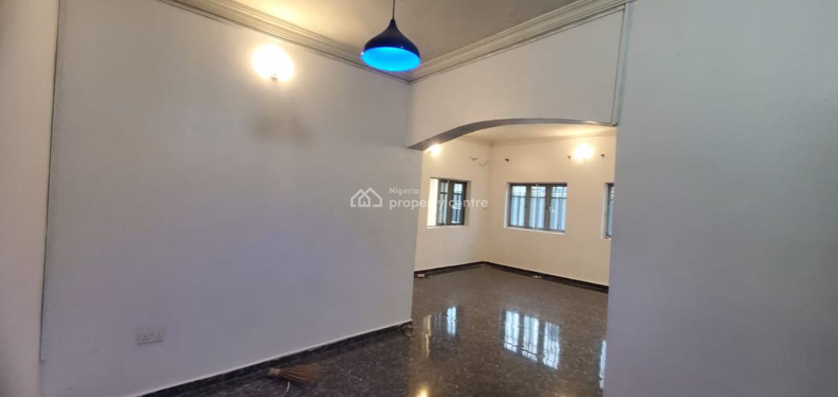 Lovely 3 Bedroom Apartment, Opic, Isheri North, Lagos, Flat / Apartment for Rent