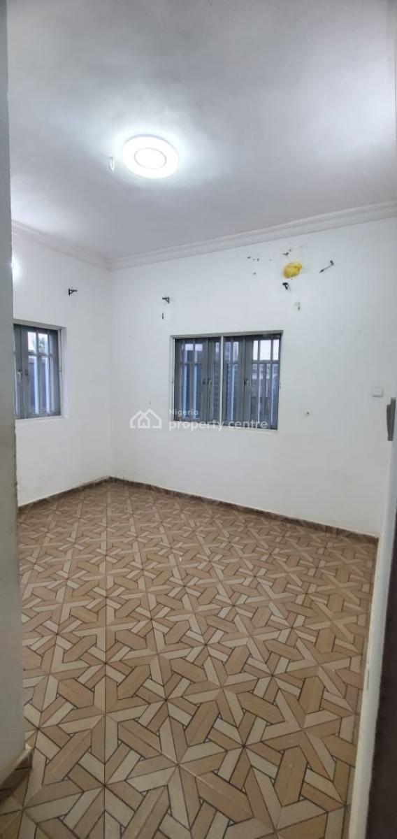 Lovely 3 Bedroom Apartment, Opic, Isheri North, Lagos, Flat / Apartment for Rent