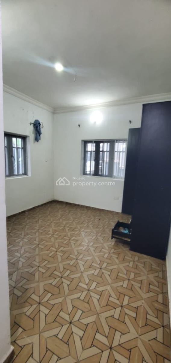 Lovely 3 Bedroom Apartment, Opic, Isheri North, Lagos, Flat / Apartment for Rent