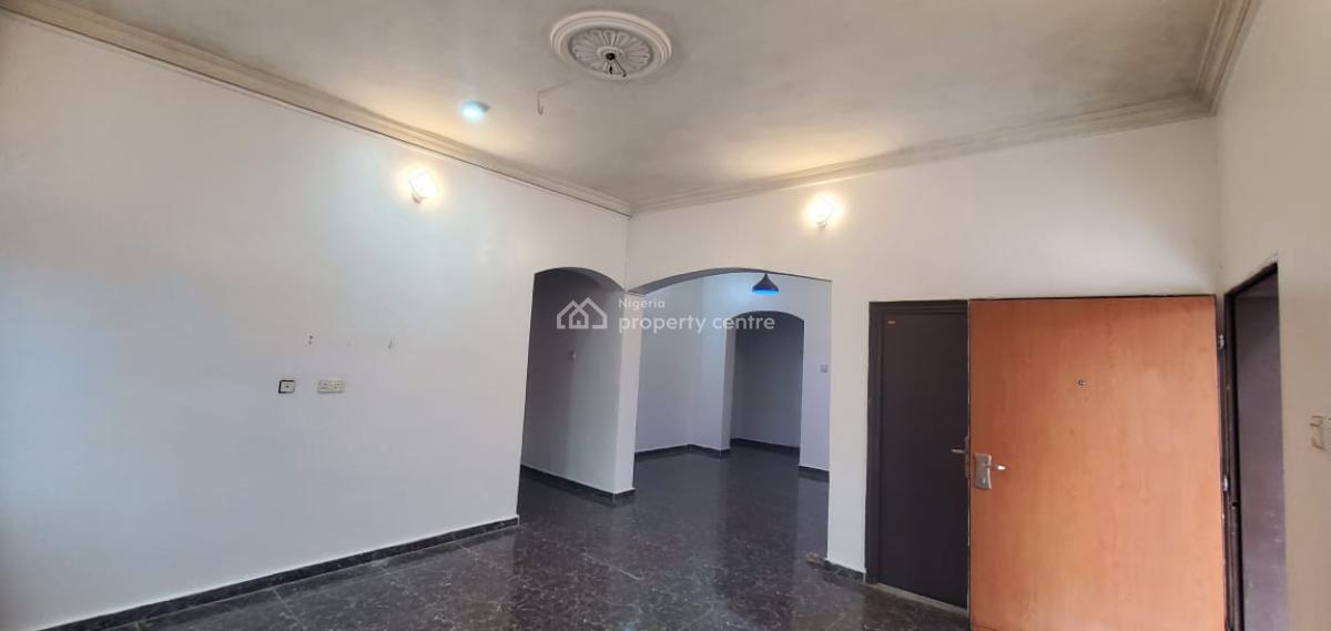 Lovely 3 Bedroom Apartment, Opic, Isheri North, Lagos, Flat / Apartment for Rent