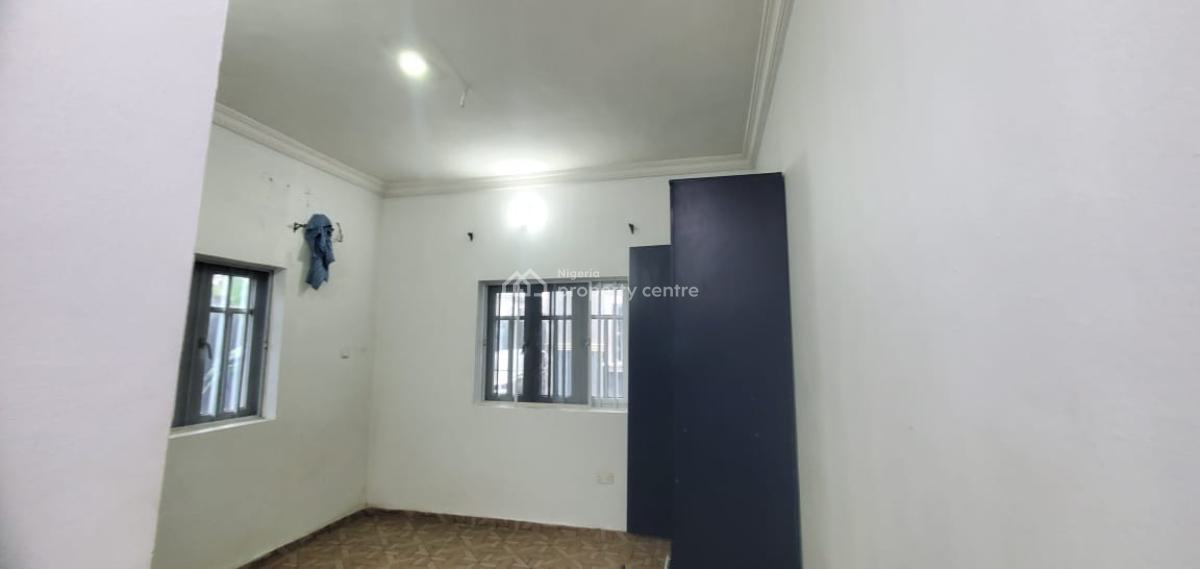 Lovely 3 Bedroom Apartment, Opic, Isheri North, Lagos, Flat / Apartment for Rent