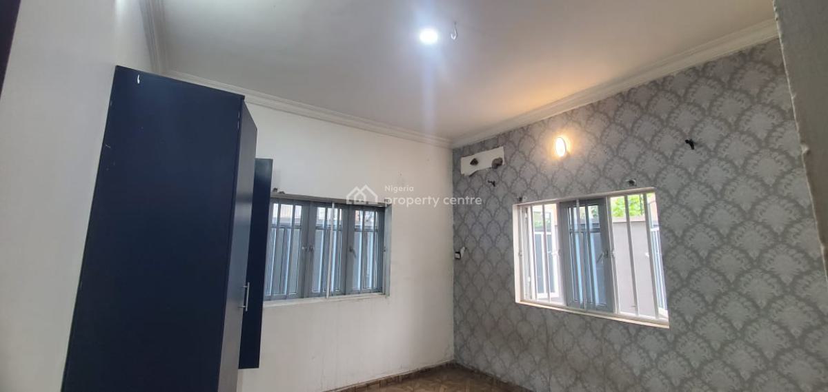 Lovely 3 Bedroom Apartment, Opic, Isheri North, Lagos, Flat / Apartment for Rent