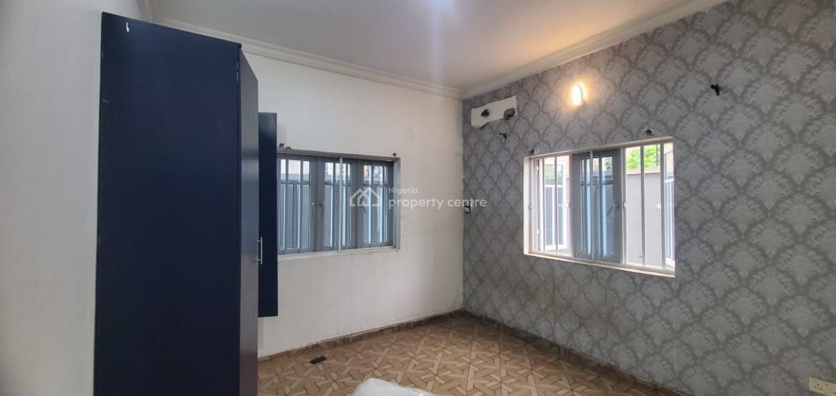 Lovely 3 Bedroom Apartment, Opic, Isheri North, Lagos, Flat / Apartment for Rent