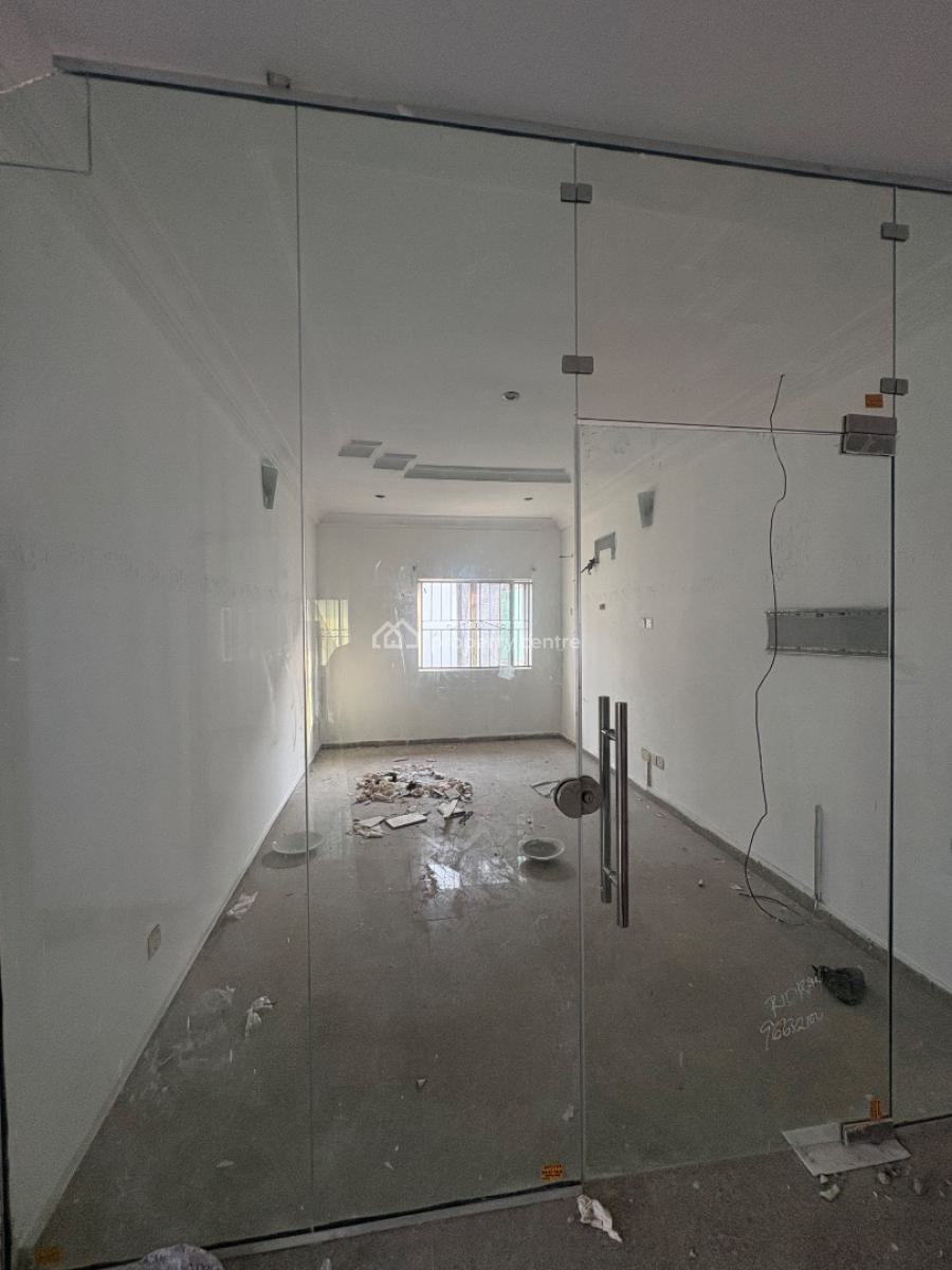 Shop Space Available, Lekki Phase 1, Lekki, Lagos, Shop for Rent