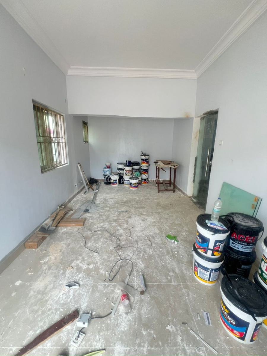 Shop Space Available, Lekki Phase 1, Lekki, Lagos, Shop for Rent