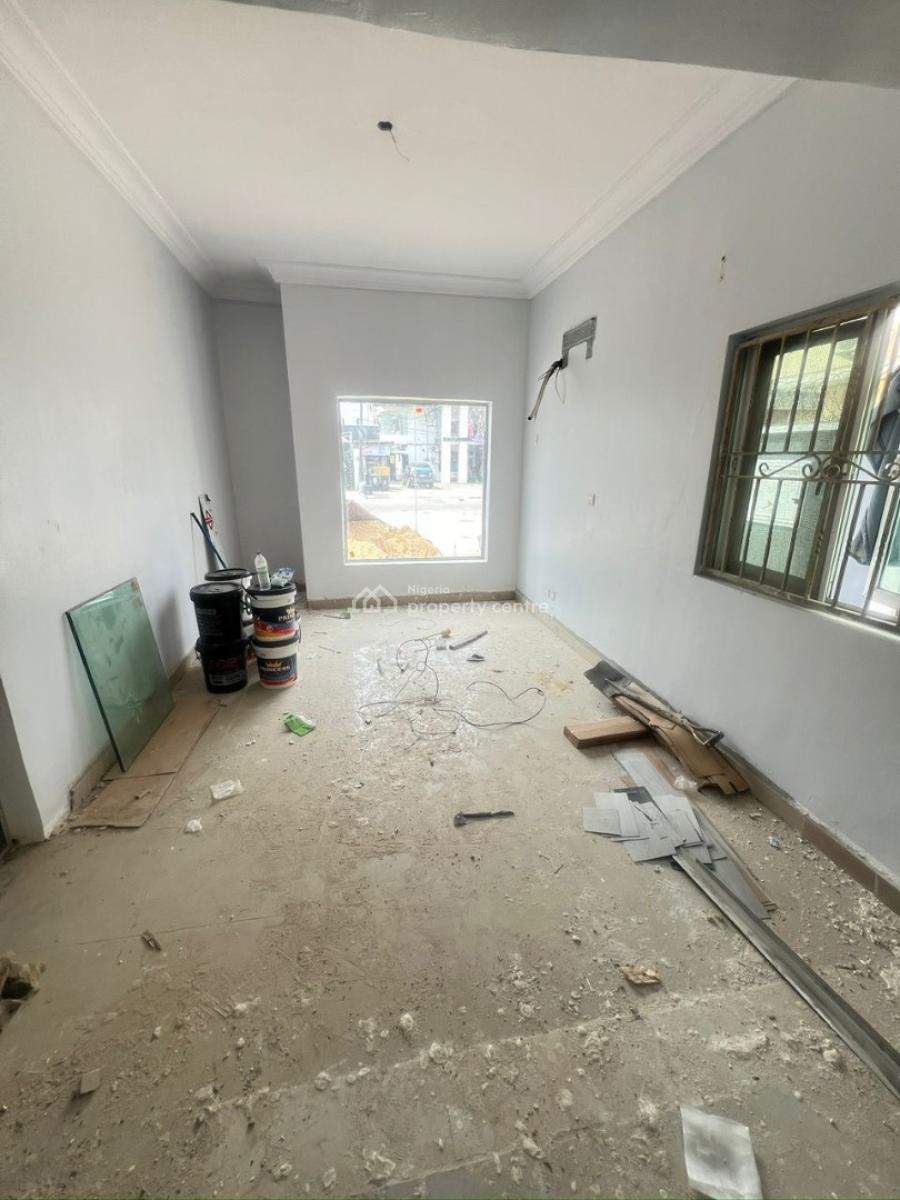 Shop Space Available, Lekki Phase 1, Lekki, Lagos, Shop for Rent