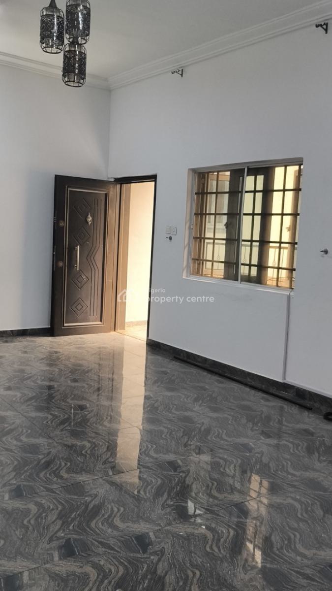 3 Bedroom Flat, Osapa, Lekki, Lagos, Flat / Apartment for Rent