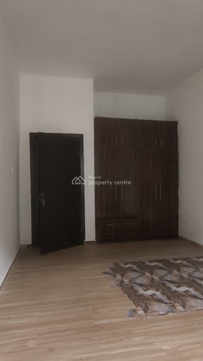 3 Bedroom Flat, Osapa, Lekki, Lagos, Flat / Apartment for Rent